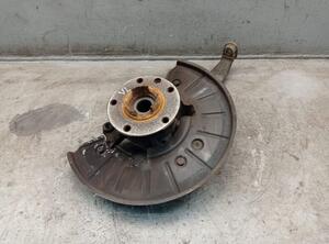 Stub Axle VW TOUAREG (7LA, 7L6, 7L7)