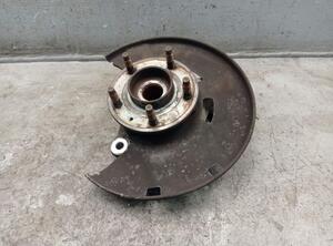 Stub Axle OPEL ASTRA J Sports Tourer (P10)