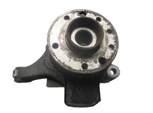 Stub Axle OPEL SIGNUM Hatchback (Z03)