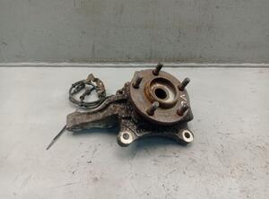 Stub Axle CHRYSLER VOYAGER IV (RG, RS)