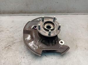 Stub Axle MAZDA 3 (BM, BN)