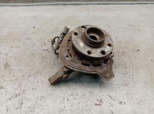 Stub Axle OPEL TIGRA TwinTop (X04)