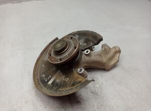 Stub Axle VW PASSAT (3G2, CB2)