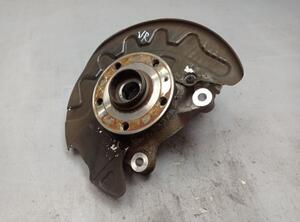 Stub Axle VW PASSAT (3G2, CB2)