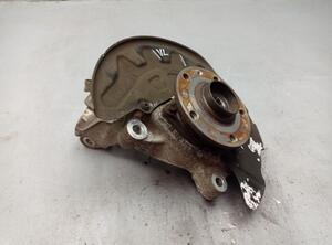 Stub Axle VW PASSAT (3G2, CB2)