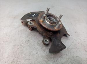 Stub Axle MAZDA 2 (DL, DJ)