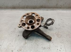 Stub Axle MERCEDES-BENZ B-CLASS (W245)