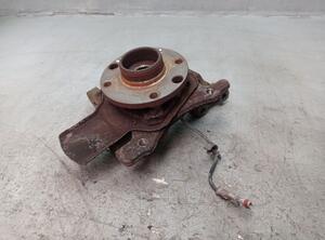 Stub Axle OPEL ASTRA H GTC (A04)