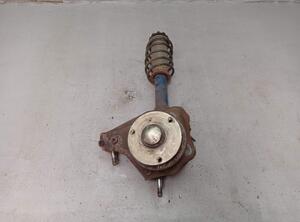 Stub Axle SMART FORTWO Coupe (450)