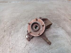 Stub Axle FORD C-MAX (DM2), FORD FOCUS C-MAX (DM2)