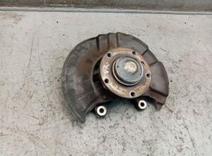 Stub Axle BMW Z3 Roadster (E36)