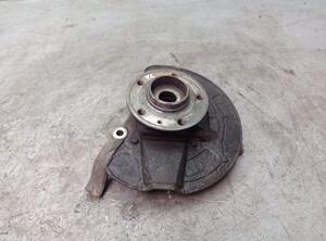 Stub Axle VOLVO 850 Estate (855), VOLVO V70 I (875, 876)