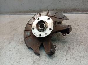 Stub Axle VW GOLF VI (5K1)