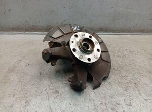 Stub Axle VW GOLF VI (5K1)