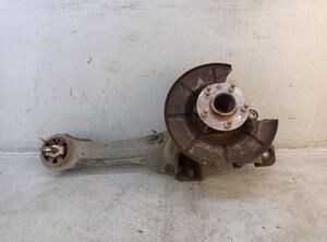 Stub Axle FORD GALAXY (WA6), FORD S-MAX (WA6)