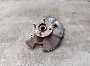 Stub Axle MAZDA 2 (DE_, DH_)