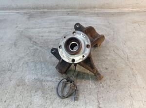 Stub Axle RENAULT GRAND SCÉNIC II (JM0/1_), RENAULT SCÉNIC II (JM0/1_)