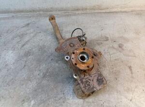 Stub Axle ALFA ROMEO GT (937_)