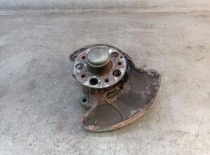 Stub Axle MERCEDES-BENZ C-CLASS T-Model (S203)