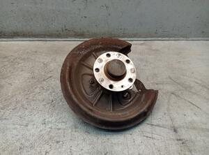 Stub Axle VW GOLF V (1K1)