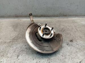 Stub Axle JAGUAR S-TYPE (X200)