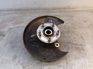 Stub Axle OPEL INSIGNIA A Sports Tourer (G09)