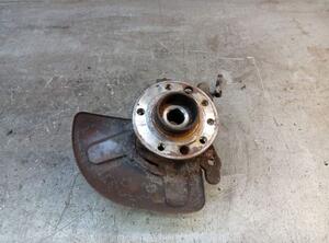 Stub Axle OPEL ZAFIRA / ZAFIRA FAMILY B (A05)