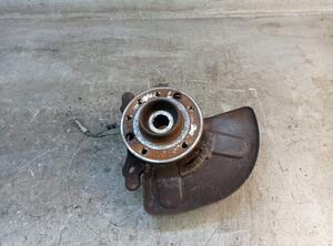 Stub Axle OPEL ZAFIRA / ZAFIRA FAMILY B (A05)