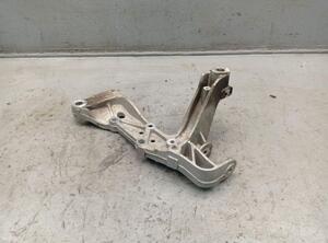 Halter Querlenker links vorne SKODA OCTAVIA II COMBI (1Z5) 2.0 TDI 16V 4X4 103 KW