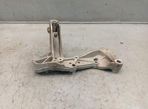 Holder Control Arm SKODA OCTAVIA II Combi (1Z5)