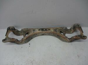 Axle Beam PORSCHE Cayenne (9PA)