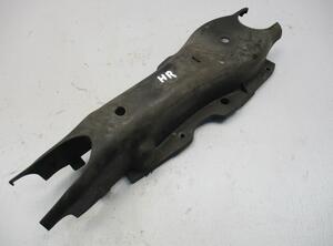 Axle Beam MERCEDES-BENZ S-Klasse (W220)