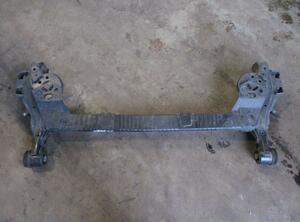 Axle Beam HYUNDAI i20 (BC3, BI3)