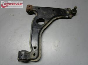 Track Control Arm OPEL Vectra B CC (38)