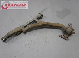 Track Control Arm ROVER 400 (RT)