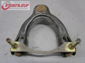 Track Control Arm ROVER 400 (RT)