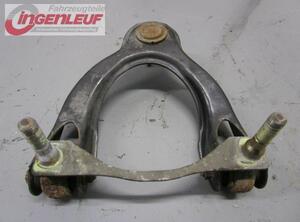 Track Control Arm ROVER 400 (RT)