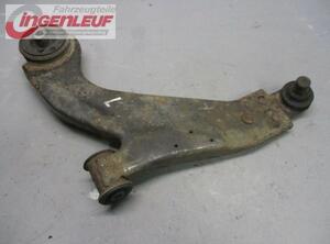 Track Control Arm JAGUAR X-Type (CF1)