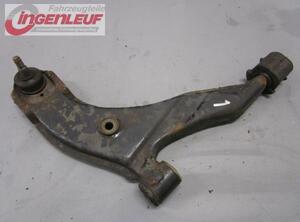 Track Control Arm HYUNDAI Accent Stufenheck (X-3)