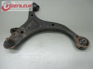 Track Control Arm HYUNDAI Santa Fé II (CM), HYUNDAI Getz (TB)