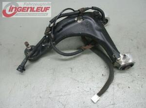 Track Control Arm HYUNDAI Santa Fé II (CM), HYUNDAI Getz (TB)