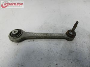 Track Control Arm BMW 5er Touring (E39)