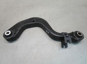 Track Control Arm VW Tiguan (5N)