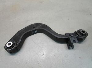 Track Control Arm VW Tiguan (5N)