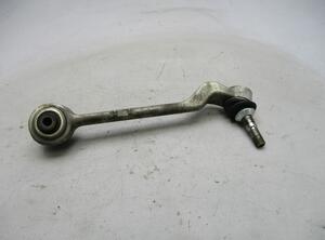 Track Control Arm BMW 3er (E90)