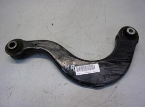 Track Control Arm VW Golf VI Cabriolet (517)