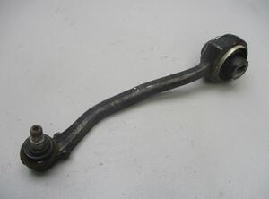 Track Control Arm MERCEDES-BENZ C-Klasse T-Model (S203)