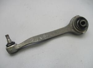 Track Control Arm MERCEDES-BENZ C-Klasse T-Model (S203)