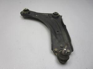 Track Control Arm RENAULT Megane III Schrägheck (B3, BZ0/1)