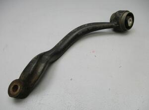 Track Control Arm LAND ROVER Range Rover III (LM)